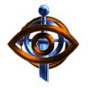 Tribe of the Northern Cross