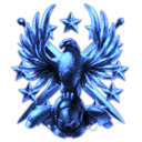 Ministry of Silly Gamers