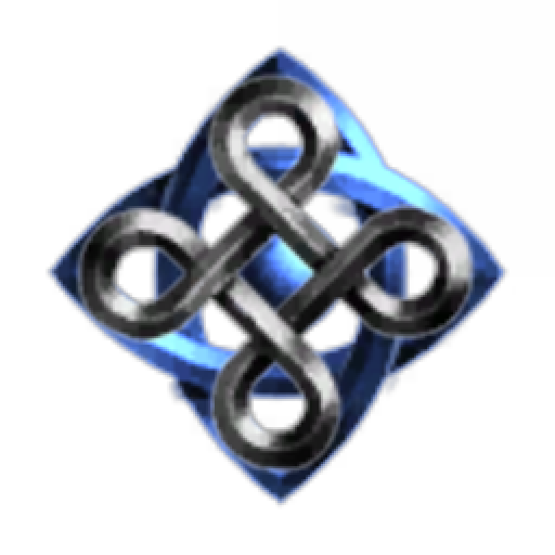 Infinitus Influentia