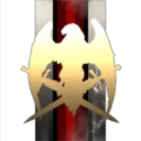 Turk Silahli Kuvvetleri