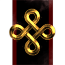 Eternal Golden Gear Corporation