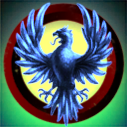 Alternative Possibilities