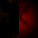 Delirium Extravaganza