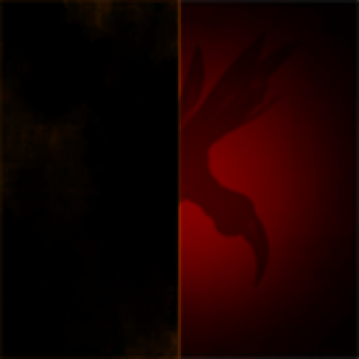 Delirium Extravaganza