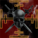 naval criminals infesting space