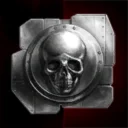 caldari navy mission runners