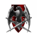 Uncontrolled Chaos Corperation