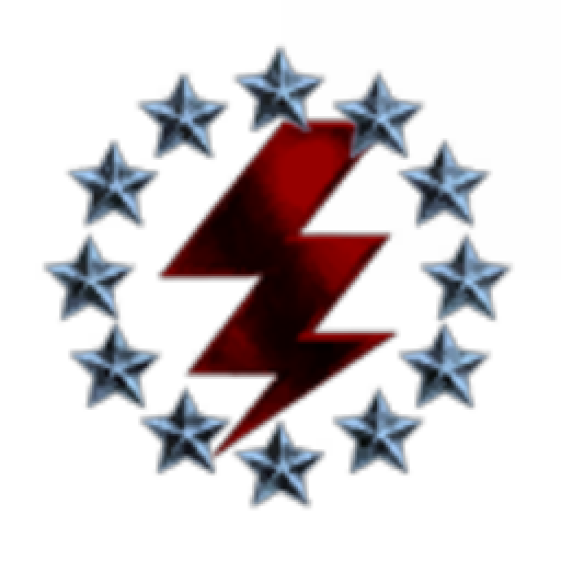 Darksiders Recruit Group