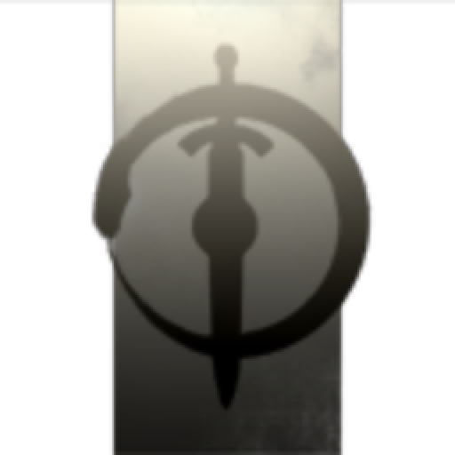 The Order of Ouroboros