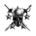 Jacks of all Trades Masters of Some