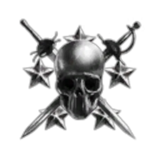 Jacks of all Trades Masters of Some