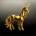 Manly Muscle Tribe Of Danger And Excellence