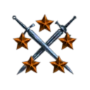 The New Conglomerate Inglourious Basterds