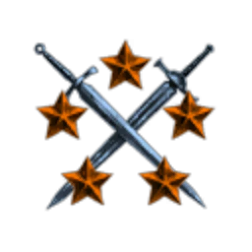 The New Conglomerate Inglourious Basterds