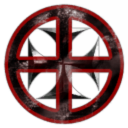 Stay Puft Marshmallows