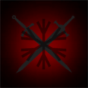 Rat Collection Agency