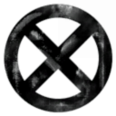 XXxEXILEDxXX