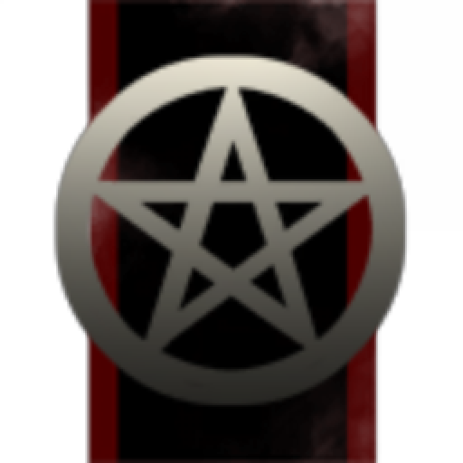 Shadowstran Enterprises