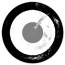 Quasar-Mineral-Industry