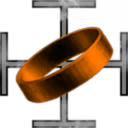 Rookie Mining Academy