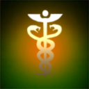 Hood Rich Pharmaceuticals