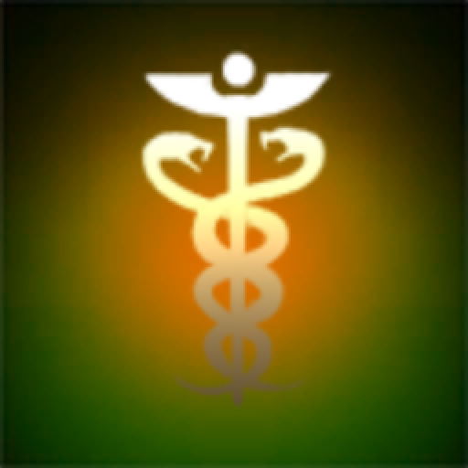 Hood Rich Pharmaceuticals