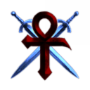 The Dark Merchants of Mordor