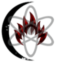 Hottoaisu Boei ya Koku Uchu