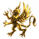 Mrs Yutty Corporation