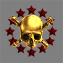 Requiem of Revelation