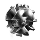 The Disgraceful Knave