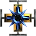 Unsubstantiated Rumors