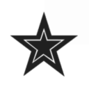 Yasi needz A TITAN Fond