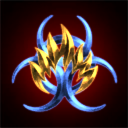 Corporation #98232107