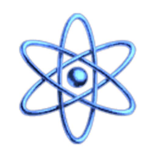 Heuristic Industrial And Development