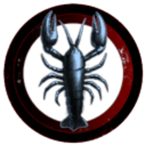 Anarchy Cooking Team