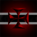 You're a Holding Corp