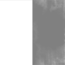 Society of Consious Thought