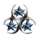 Bluestar Freetrade Corp