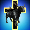 Black Brangus Unlimited