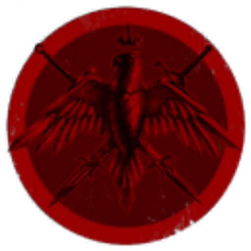 Soc. of Conscious Thought