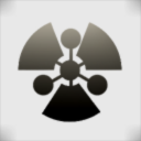 Conquerors of the darkness