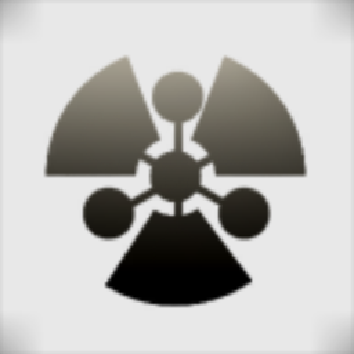 Conquerors of the darkness