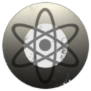 Just In Time Science