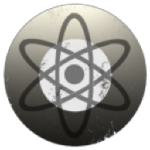 Just In Time Science