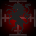 InterStellar Heavy Petting Zoo