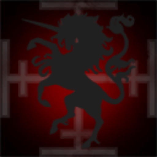 InterStellar Heavy Petting Zoo