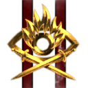 Corporation #98232965