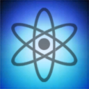 ET Space Research Center