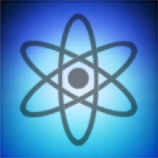 ET Space Research Center